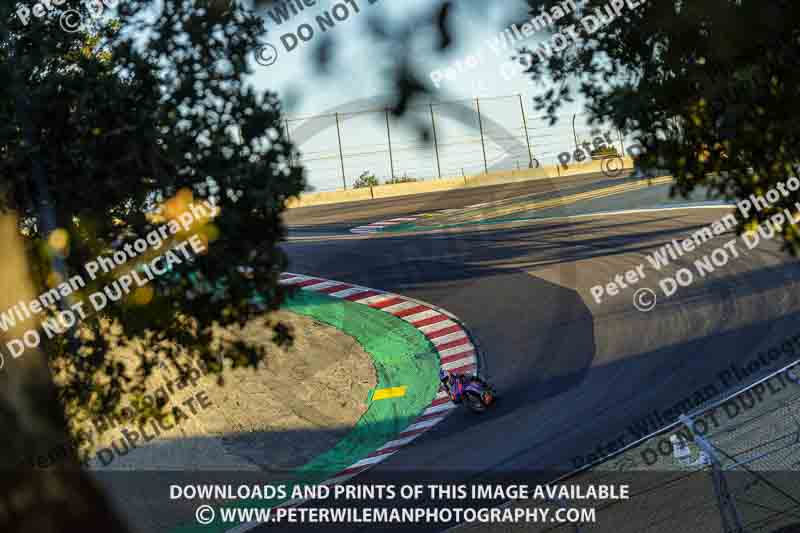 Laguna Seca;event digital images;motorbikes;no limits;peter wileman photography;trackday;trackday digital images